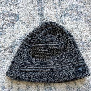 BRAND NEW Beanie